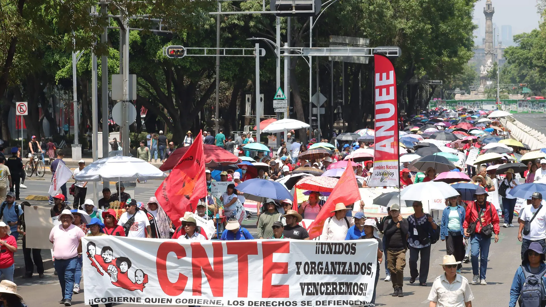 cnte cdmx DAVID DEOLARTE.2